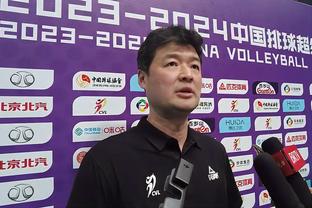 韩媒：止步亚洲杯半决赛，韩国足协将审查国家队整体运营情况